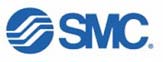SMC
