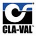 Cla-val