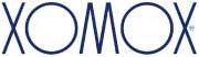 Xomox