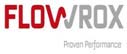 Flowrox