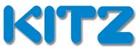 Kitz