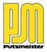 Putzmeister