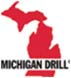 Michigan Drill