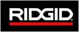 Ridgidc