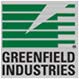 Greenfield