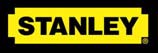 Stanley