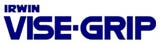 Vise Grip
