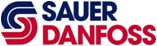 Sauer Danfoss