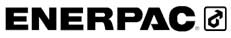 Enerpac