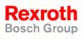 Bosch Rexroth