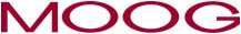 Moog