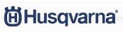 Husqvarna