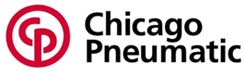 Chicago Pneumatics