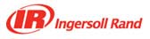 Ingersoll Rand