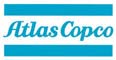Atlas Copco