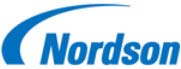 Nordson