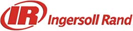 Ingersoll Rand