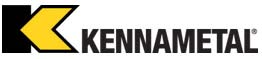 Kennametal