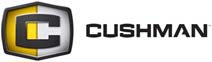 Cushman