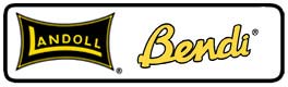 Bendi/Landoll