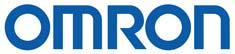 Omron