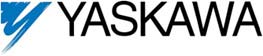 Yaskawa
