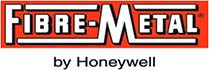 Fibremetal