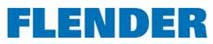 Flender