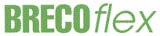 Brecoflex