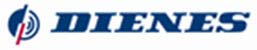 Dienes