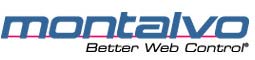 Montalvo