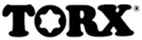 Torx