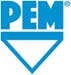 PEM