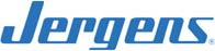 Jergens