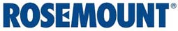 Rosemount