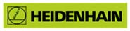 Heidenhain