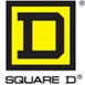 Square D