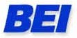 BEI