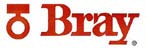 Bray