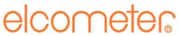 Elcometer