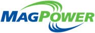 Mag Power