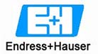 Endress + 

Haeuser E+H