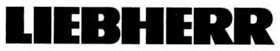 Liebherr Construction Equipment