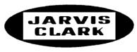 Jarvis Clark