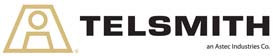 Telsmith