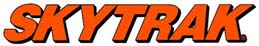 Skytrak