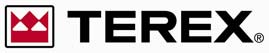 Terex