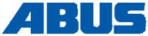 Abus