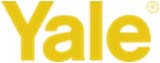 Yale