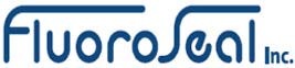 Fluoroseal